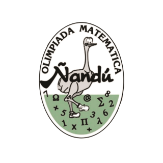 logo Ñandu